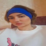 تصویر پروفایل بدون نام