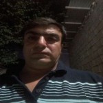 تصویر پروفایل ابراهیم