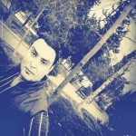 تصویر پروفایل میلاد