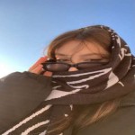 تصویر پروفایل بدون نام