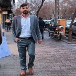 تصویر پروفایل امیرعلی