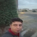 تصویر پروفایل پیمان