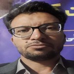 تصویر پروفایل محسن