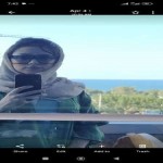 تصویر پروفایل گیلدا