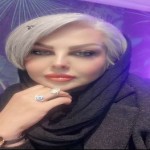 تصویر پروفایل زهره