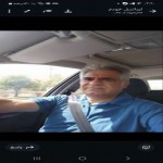 تصویر پروفایل امیر