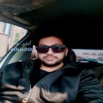 تصویر پروفایل سهیل