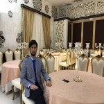 تصویر پروفایل محمد