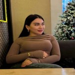 تصویر پروفایل فرزانه