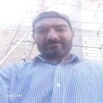 تصویر پروفایل هادی