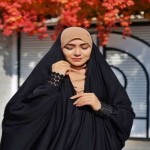 تصویر پروفایل فرشته