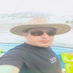 تصویر پروفایل آرش
