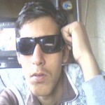 تصویر پروفایل ابلفظل