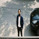 تصویر پروفایل امیر ارسلان