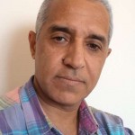 تصویر پروفایل محمد