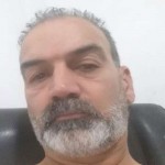 تصویر پروفایل فرهاد