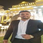 تصویر پروفایل حسن