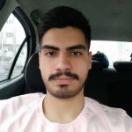 تصویر پروفایل امیرحسین
