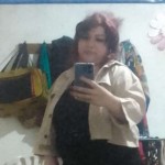 تصویر پروفایل مرسده