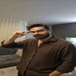 تصویر پروفایل محمدرضا