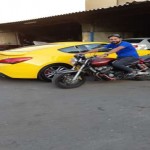 تصویر کاربر با کد 1293833