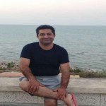 تصویر کاربر با کد 1296364
