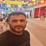 تصویر کاربر با کد 1297578