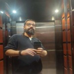 تصویر پروفایل علیرضا