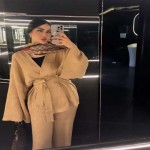 تصویر پروفایل بدون نام