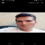 تصویر پروفایل مسعود