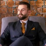 تصویر پروفایل بدون نام