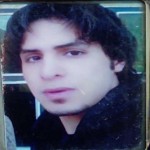 تصویر پروفایل سیامک