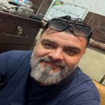 تصویر پروفایل ایمان