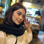 تصویر پروفایل ایسو