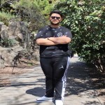 تصویر پروفایل امیرعلی