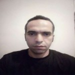 تصویر پروفایل میلاد