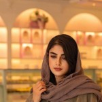 تصویر پروفایل سوگند
