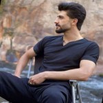 تصویر پروفایل محمد