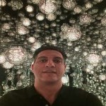 تصویر پروفایل مهدی