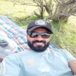 تصویر پروفایل مهدی