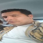 تصویر پروفایل بدون نام