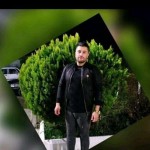 تصویر پروفایل امیر
