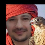 تصویر پروفایل محمد