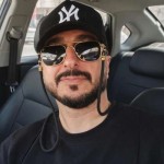 تصویر پروفایل بدون نام