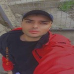 تصویر پروفایل امیررضا
