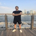 تصویر پروفایل عرفان