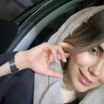 تصویر پروفایل ساحل