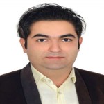 تصویر پروفایل سعید