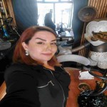 تصویر پروفایل مهدیس