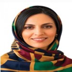 تصویر پروفایل مهرنوش